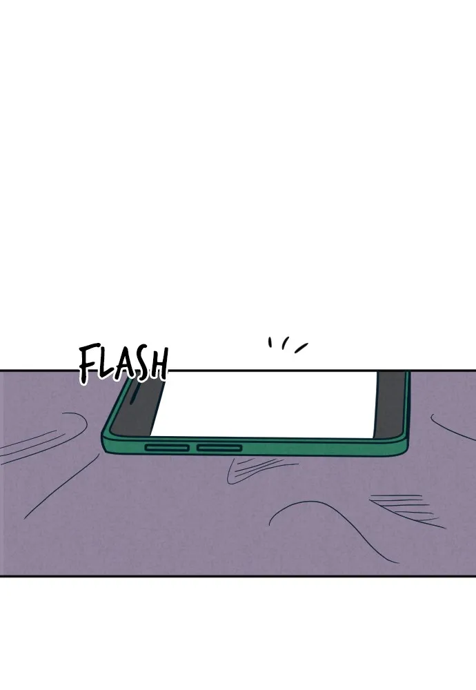 Read Nevertheless chapter 2 image 79 on Lezhin