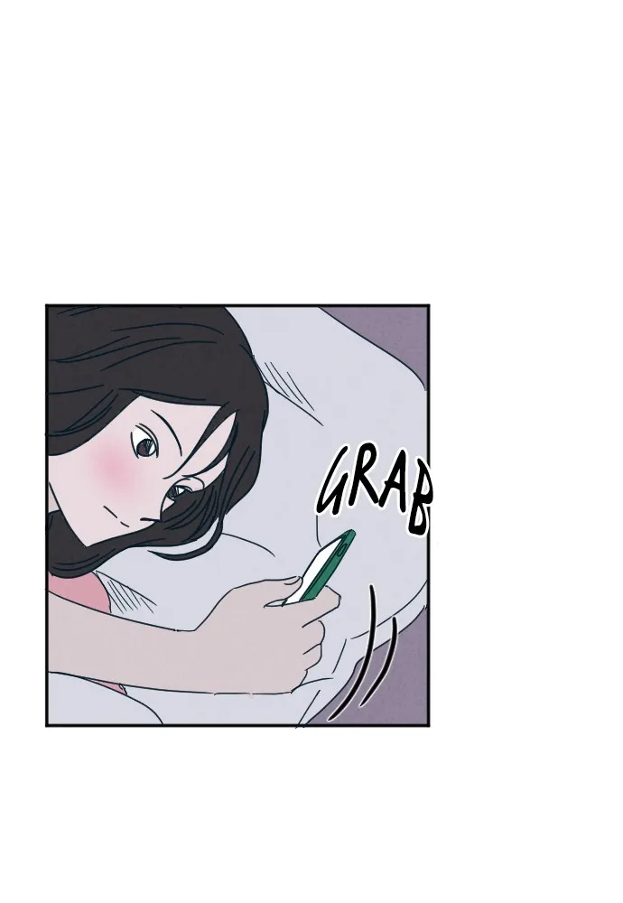 Read Nevertheless chapter 2 image 80 on Lezhin