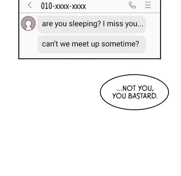 Read Nevertheless chapter 2 image 82 on Lezhin
