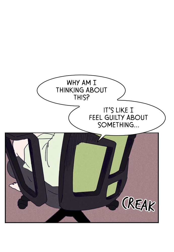 Read Nevertheless chapter 20 image 11 on Lezhin