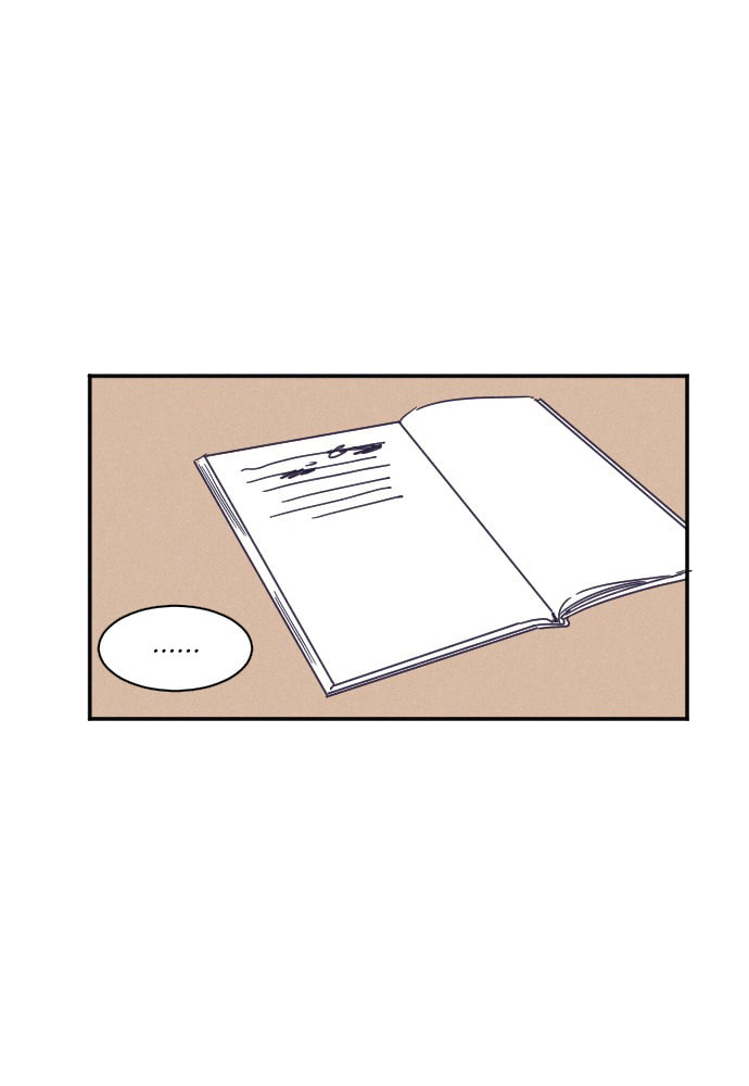 Read Nevertheless chapter 20 image 12 on Lezhin