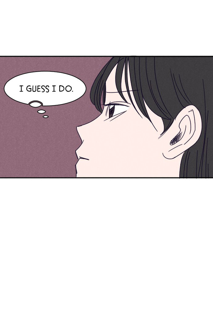 Read Nevertheless chapter 20 image 13 on Lezhin