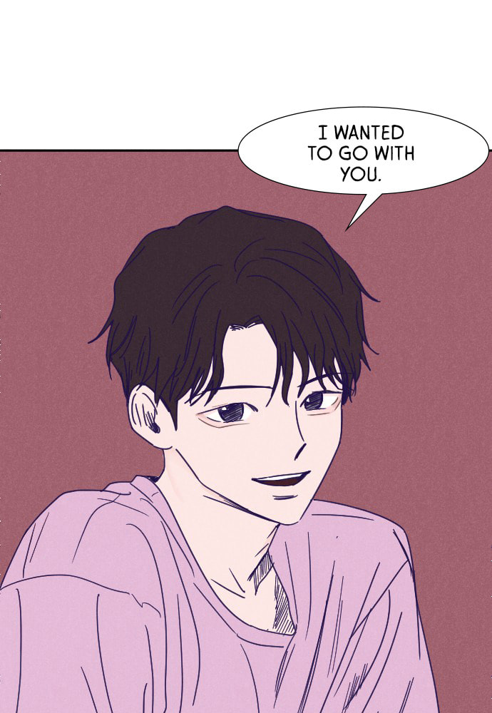 Read Nevertheless chapter 20 image 15 on Lezhin