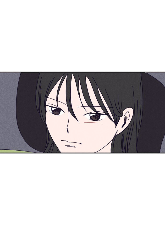 Read Nevertheless chapter 20 image 18 on Lezhin