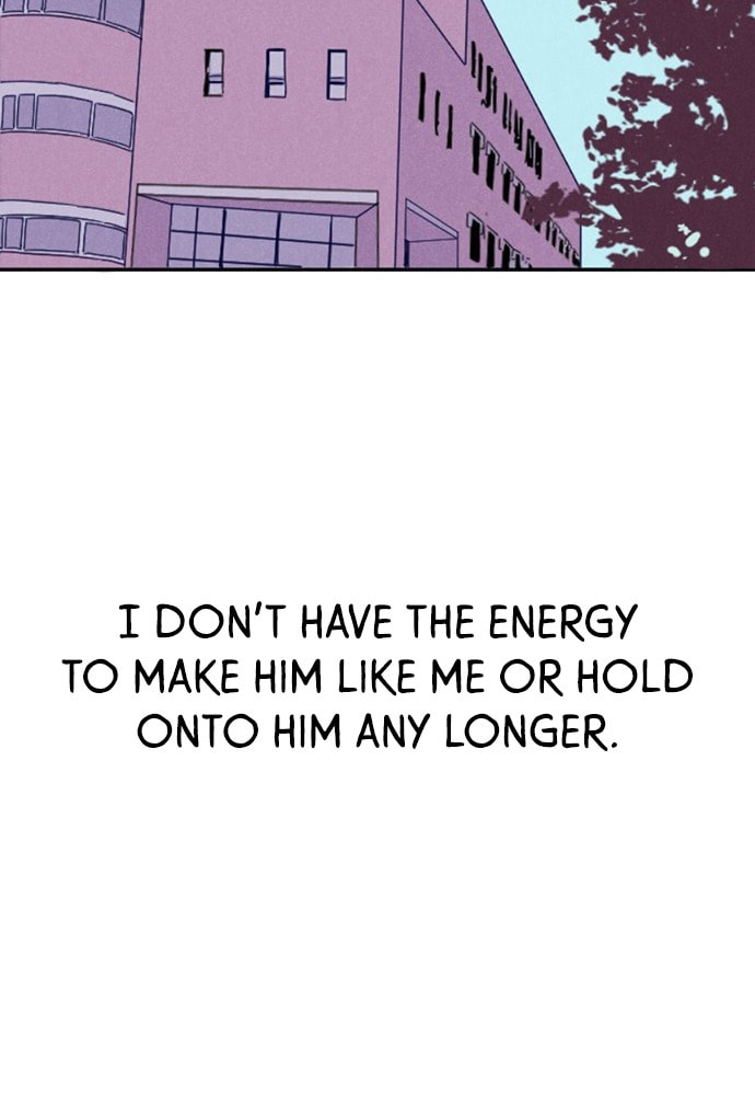 Read Nevertheless chapter 20 image 20 on Lezhin
