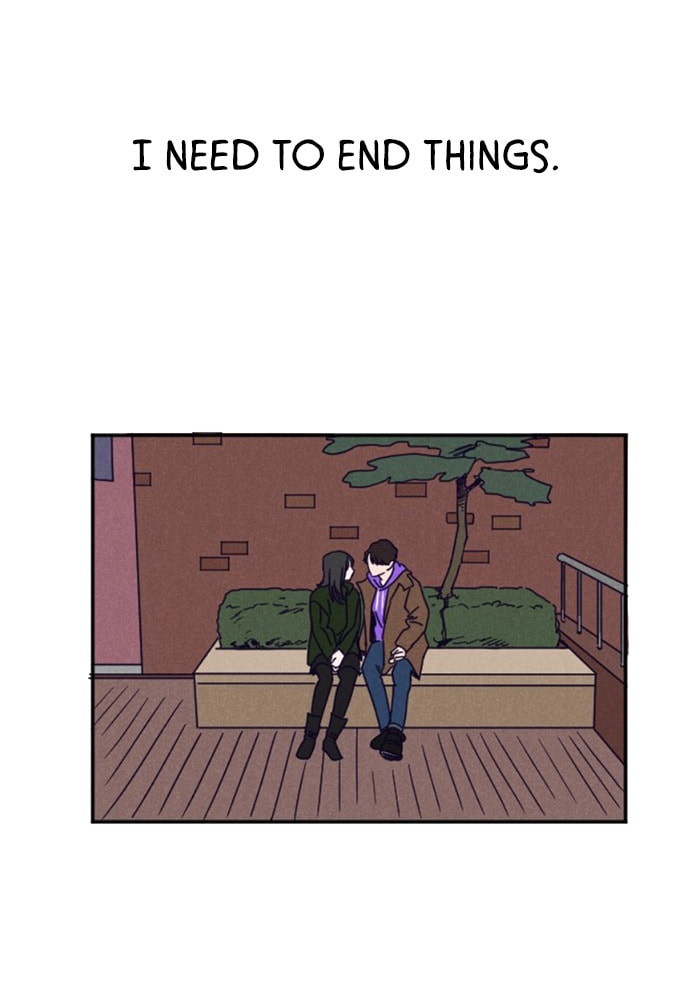Read Nevertheless chapter 20 image 22 on Lezhin