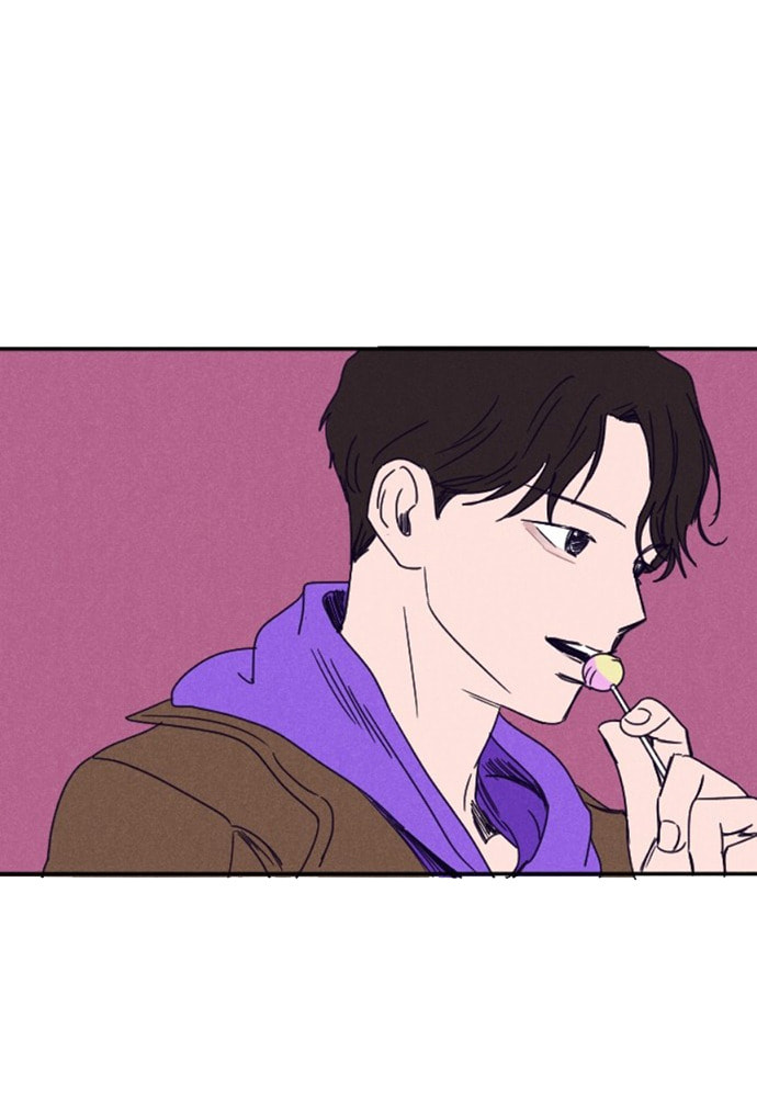 Read Nevertheless chapter 20 image 23 on Lezhin