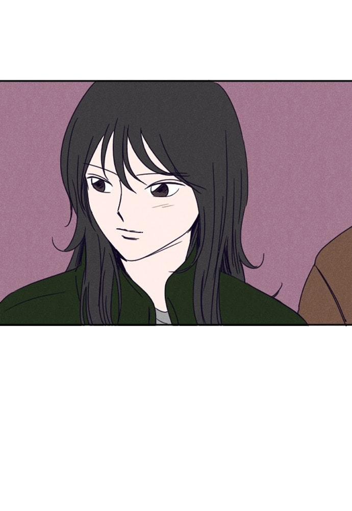 Read Nevertheless chapter 20 image 24 on Lezhin