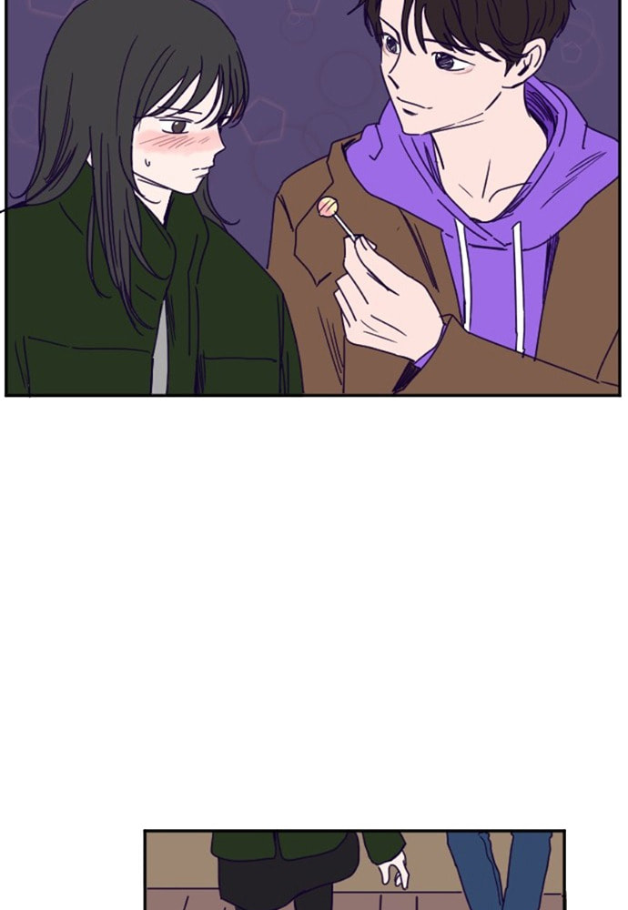 Read Nevertheless chapter 20 image 27 on Lezhin