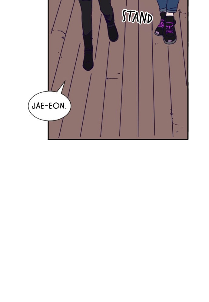 Read Nevertheless chapter 20 image 28 on Lezhin