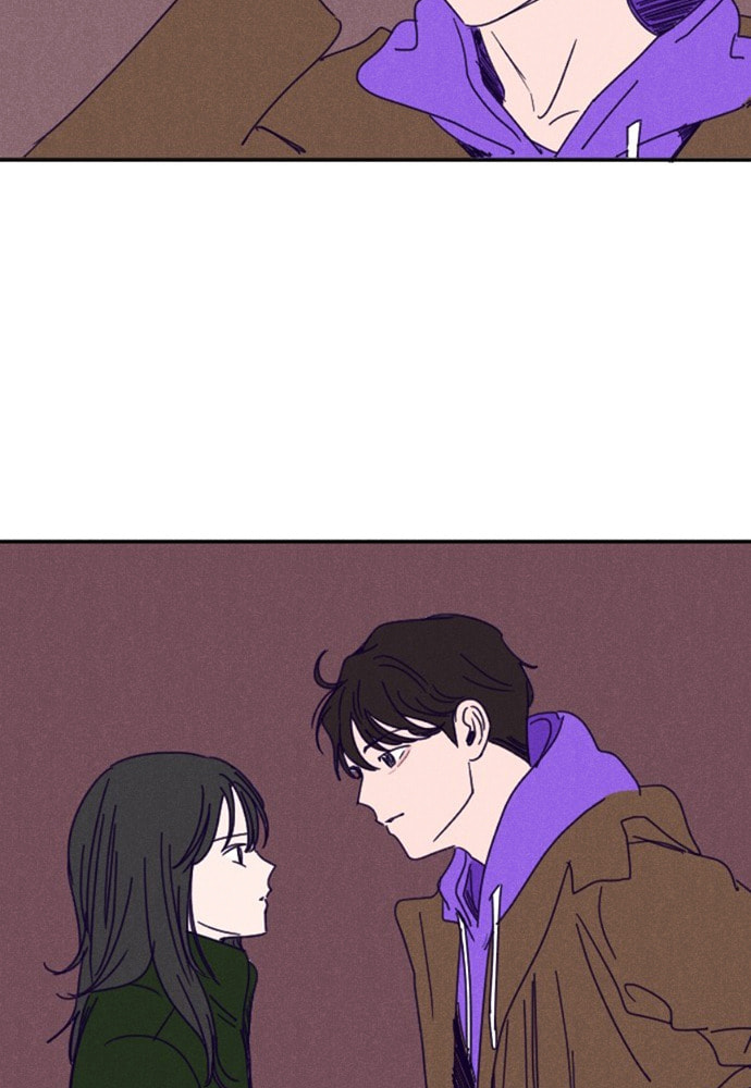 Read Nevertheless chapter 20 image 41 on Lezhin