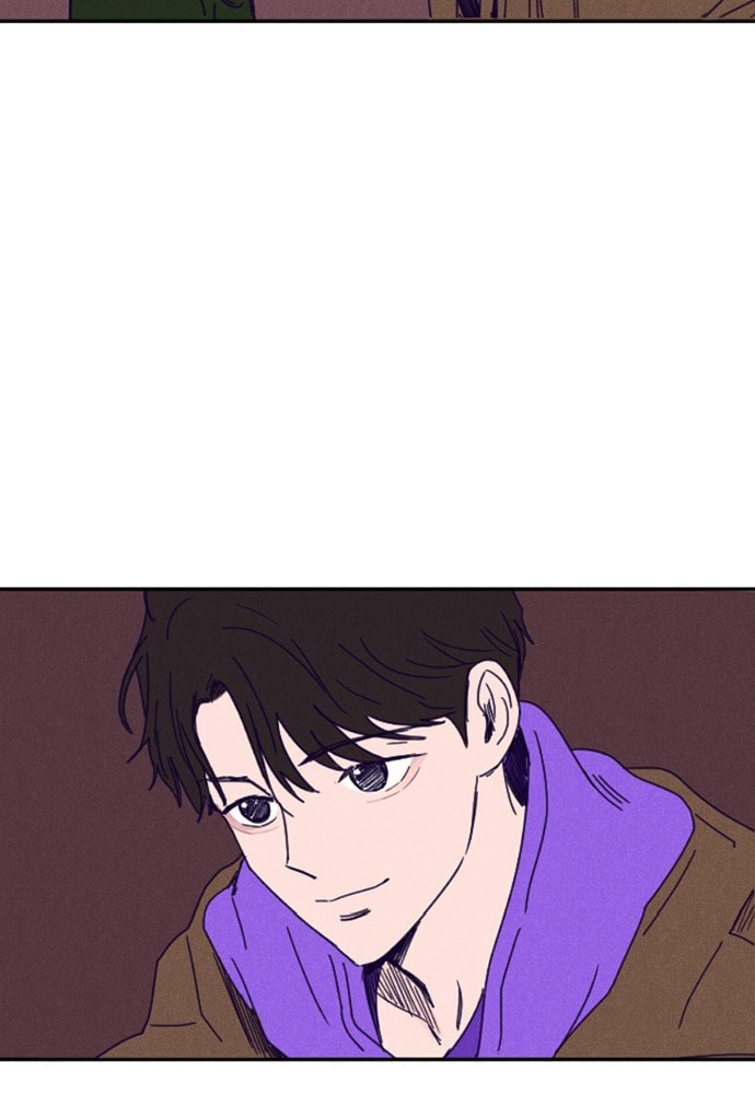 Read Nevertheless chapter 20 image 42 on Lezhin