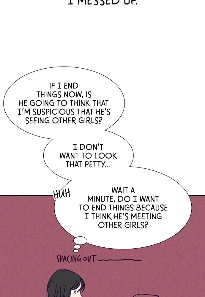 Read Nevertheless chapter 20 image 47 on Lezhin