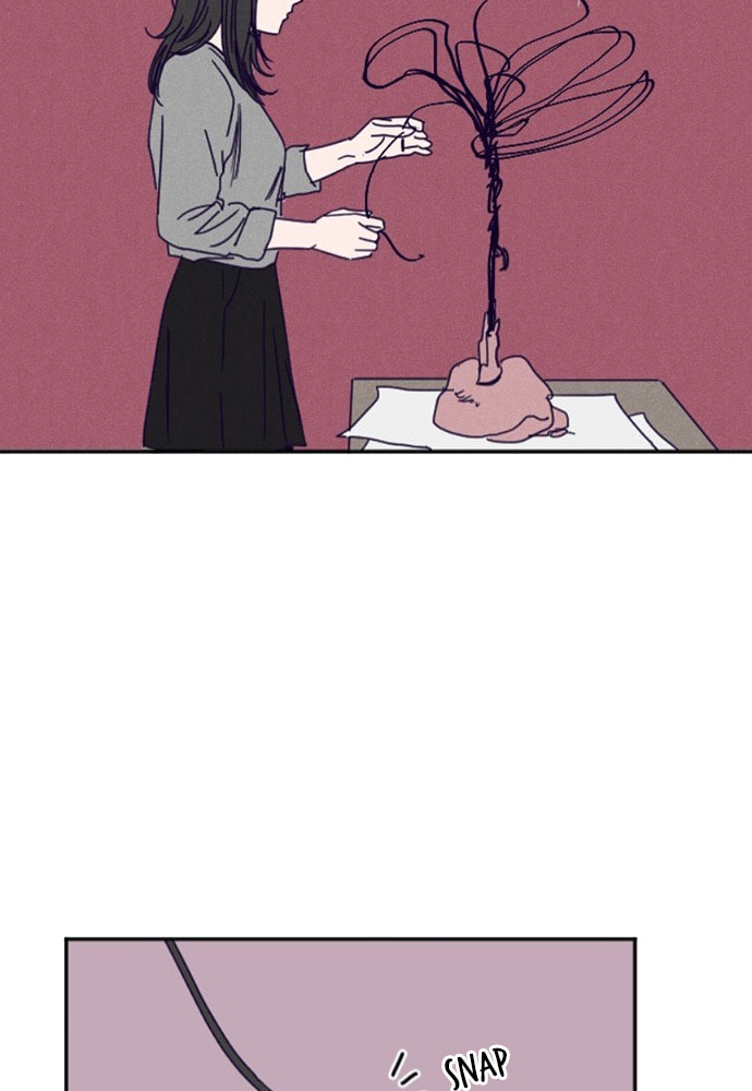 Read Nevertheless chapter 20 image 48 on Lezhin