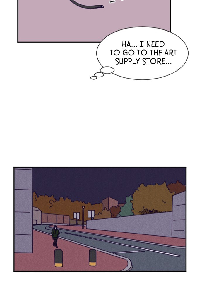 Read Nevertheless chapter 20 image 49 on Lezhin