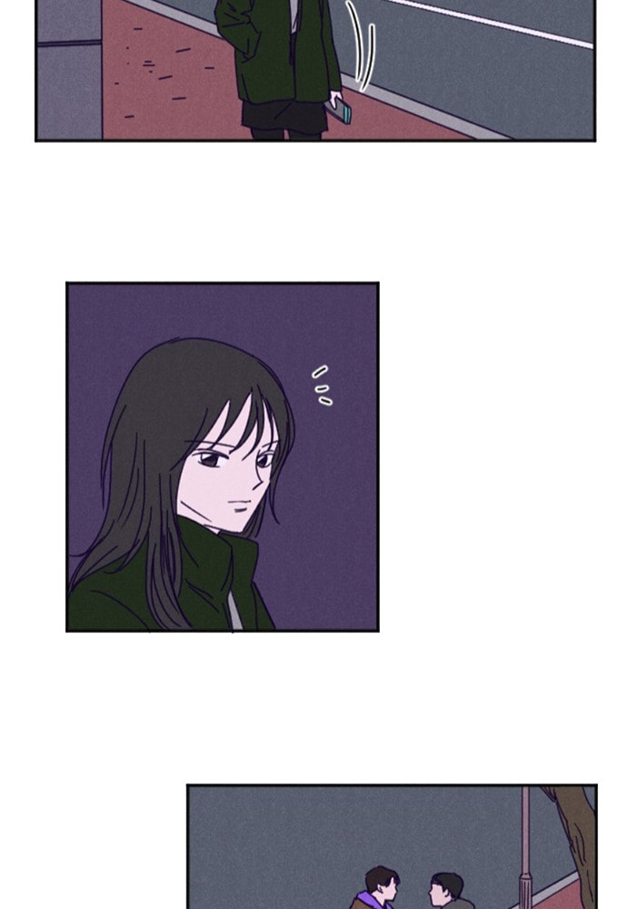 Read Nevertheless chapter 20 image 51 on Lezhin