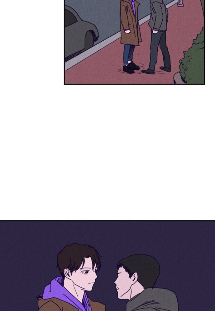 Read Nevertheless chapter 20 image 52 on Lezhin