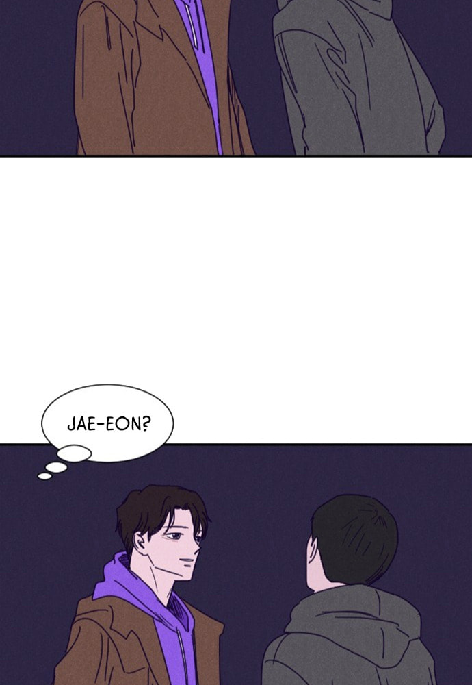 Read Nevertheless chapter 20 image 53 on Lezhin