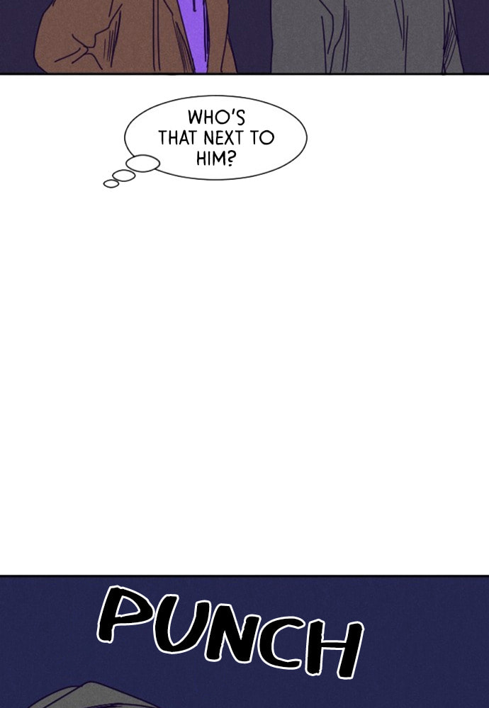 Read Nevertheless chapter 20 image 54 on Lezhin