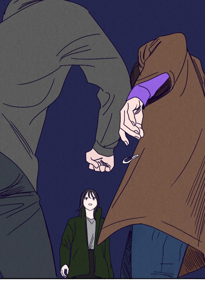 Read Nevertheless chapter 20 image 55 on Lezhin