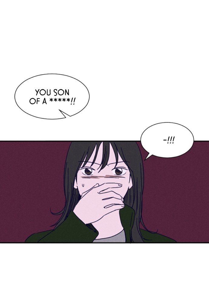 Read Nevertheless chapter 20 image 56 on Lezhin