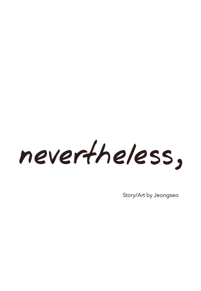 Read Nevertheless chapter 21 image 1 on Lezhin
