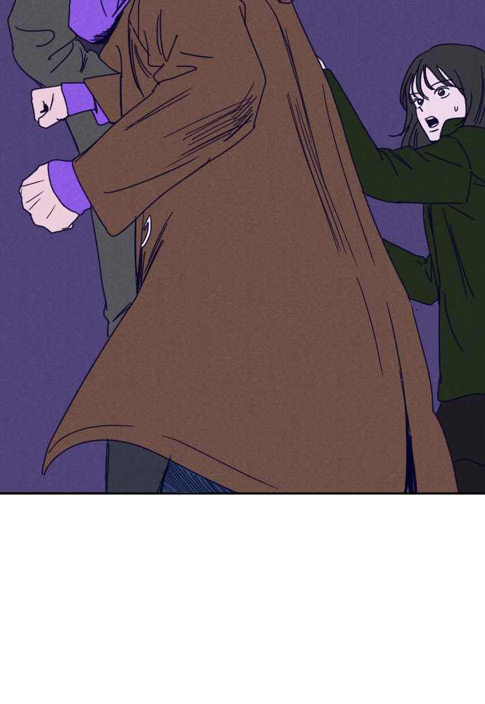 Read Nevertheless chapter 21 image 10 on Lezhin