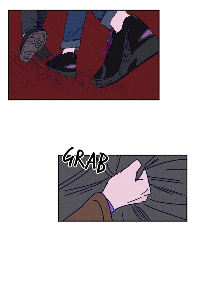 Read Nevertheless chapter 21 image 11 on Lezhin
