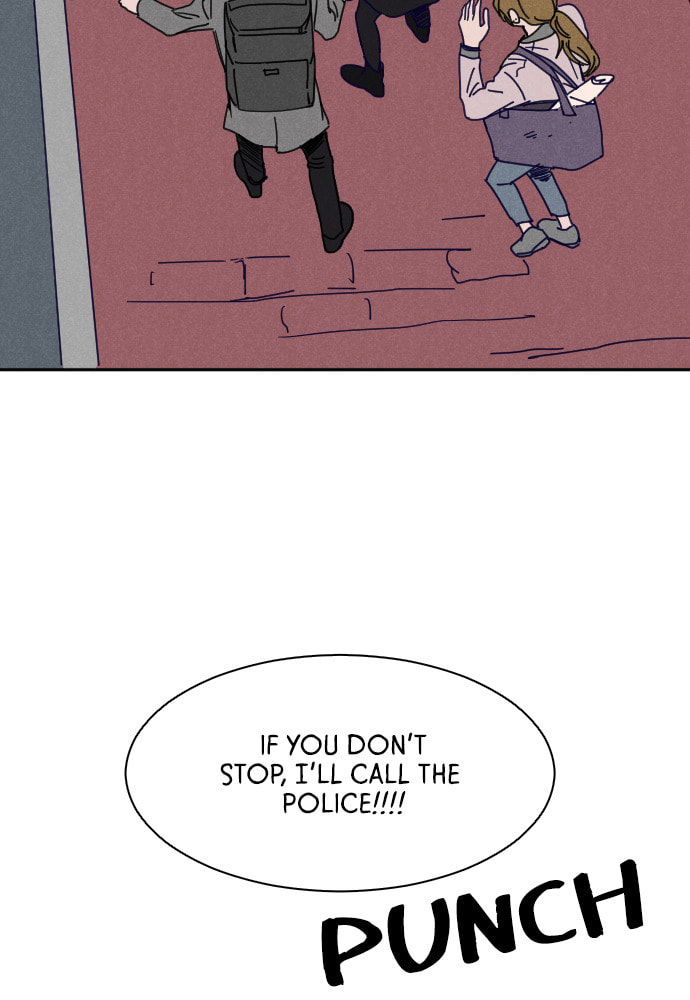 Read Nevertheless chapter 21 image 16 on Lezhin
