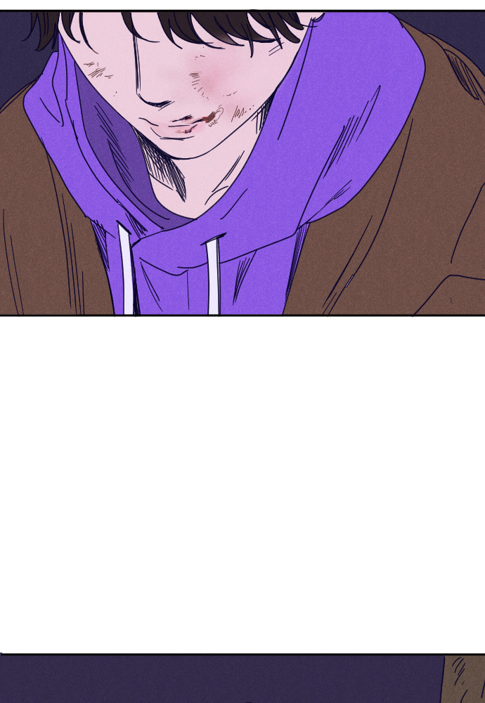 Read Nevertheless chapter 21 image 18 on Lezhin