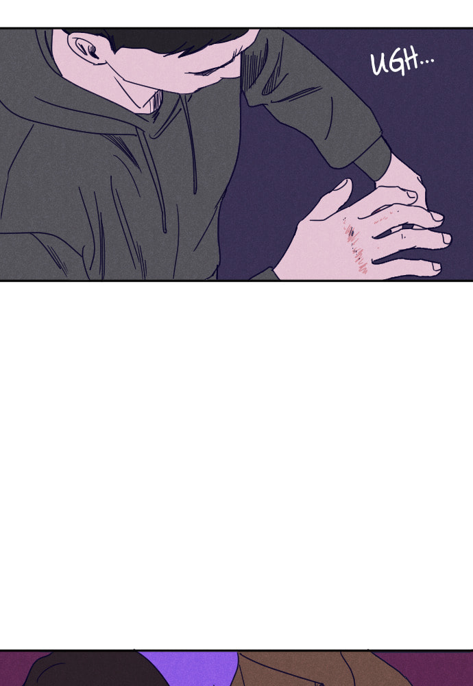 Read Nevertheless chapter 21 image 2 on Lezhin