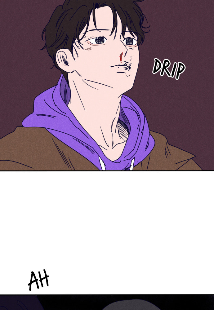 Read Nevertheless chapter 21 image 22 on Lezhin