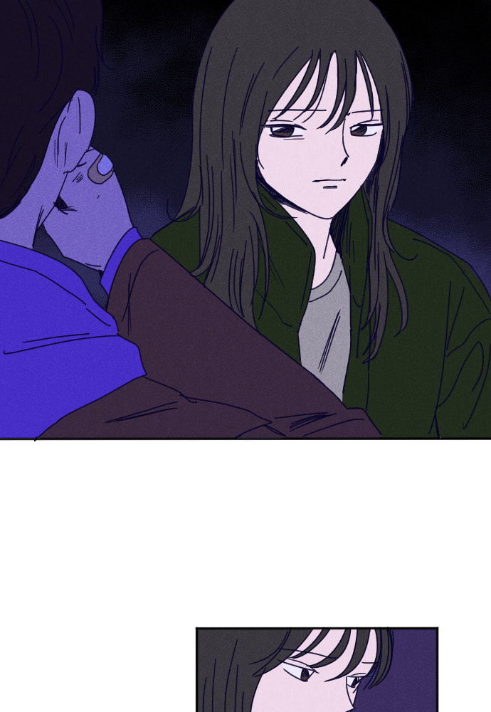 Read Nevertheless chapter 21 image 23 on Lezhin