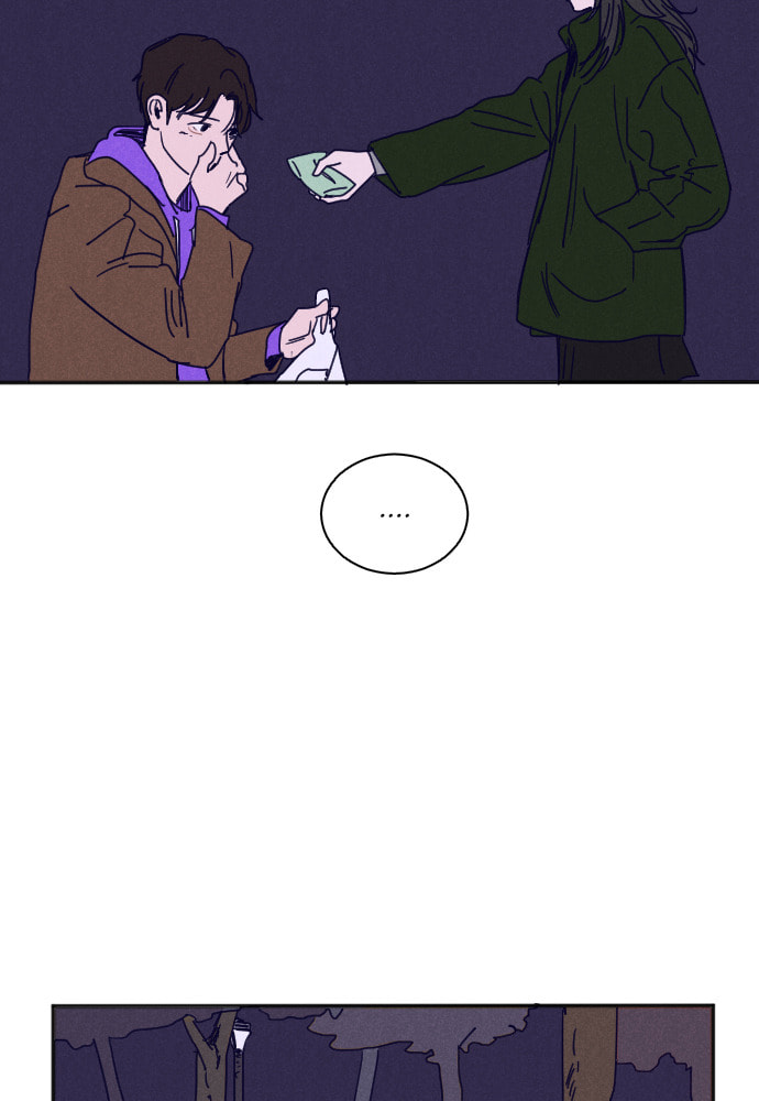 Read Nevertheless chapter 21 image 25 on Lezhin