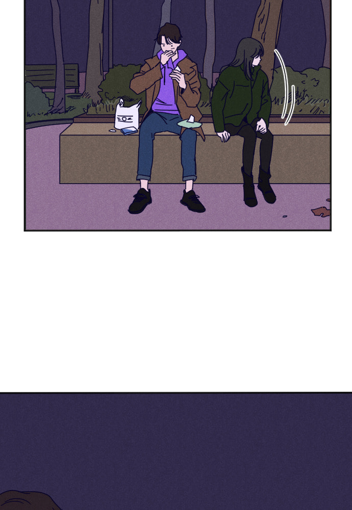 Read Nevertheless chapter 21 image 26 on Lezhin