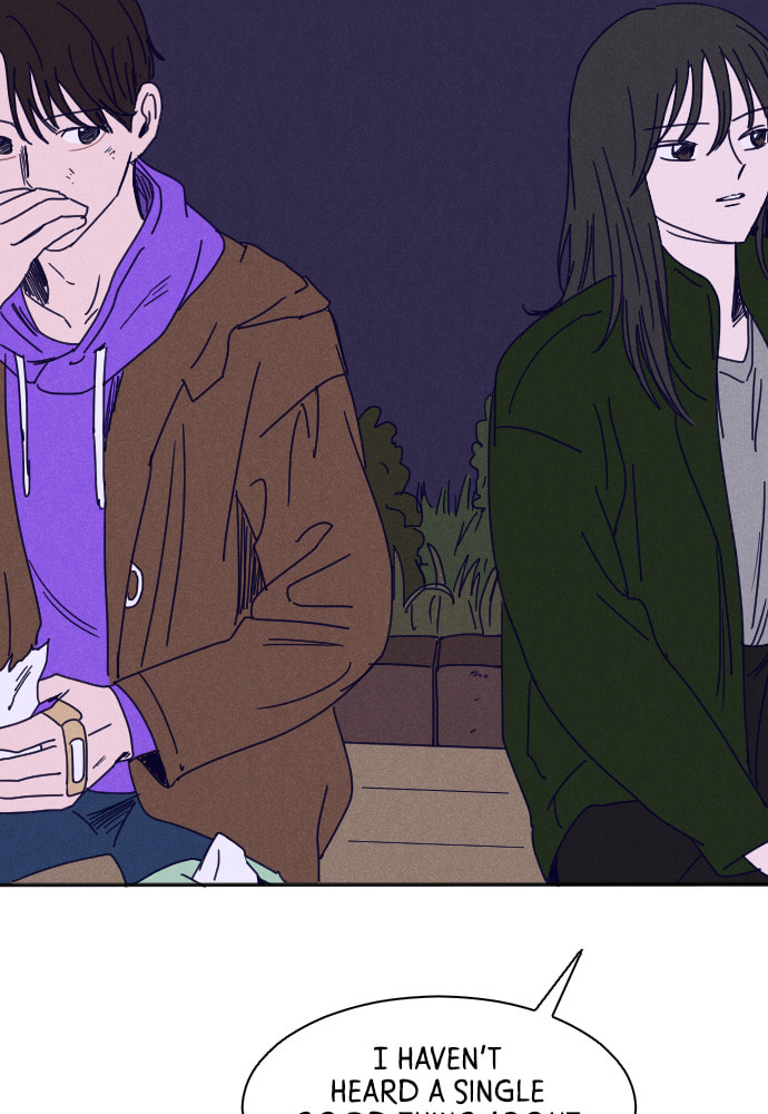 Read Nevertheless chapter 21 image 27 on Lezhin