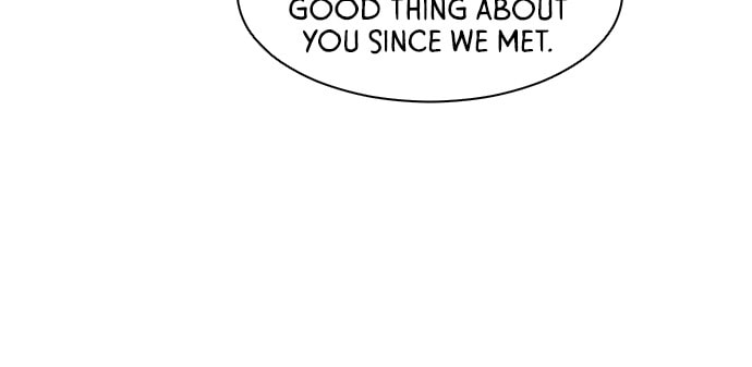 Read Nevertheless chapter 21 image 28 on Lezhin
