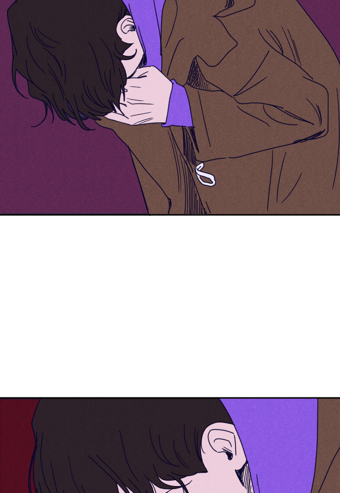 Read Nevertheless chapter 21 image 3 on Lezhin
