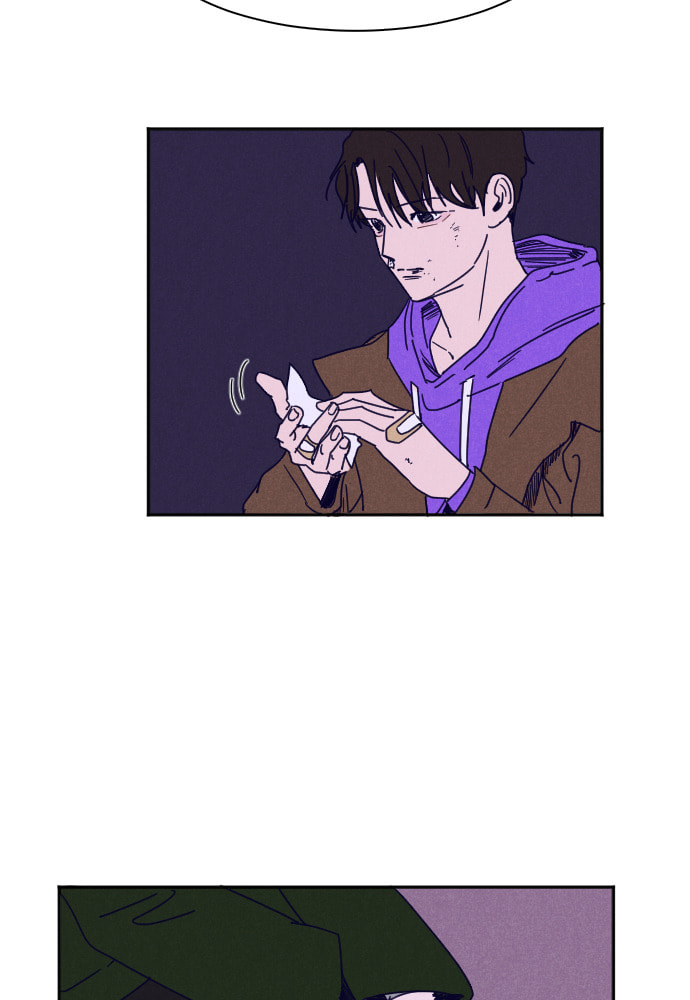 Read Nevertheless chapter 21 image 30 on Lezhin