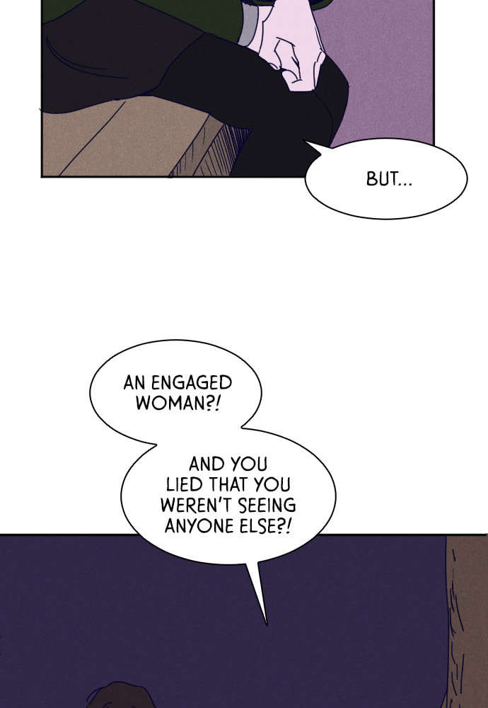 Read Nevertheless chapter 21 image 31 on Lezhin