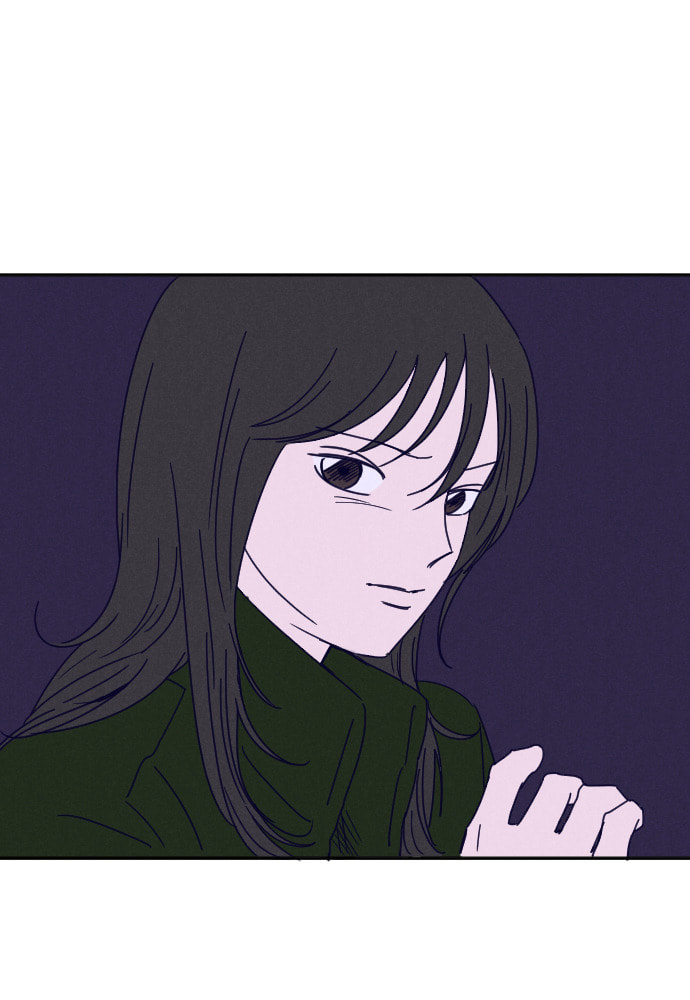 Read Nevertheless chapter 21 image 36 on Lezhin