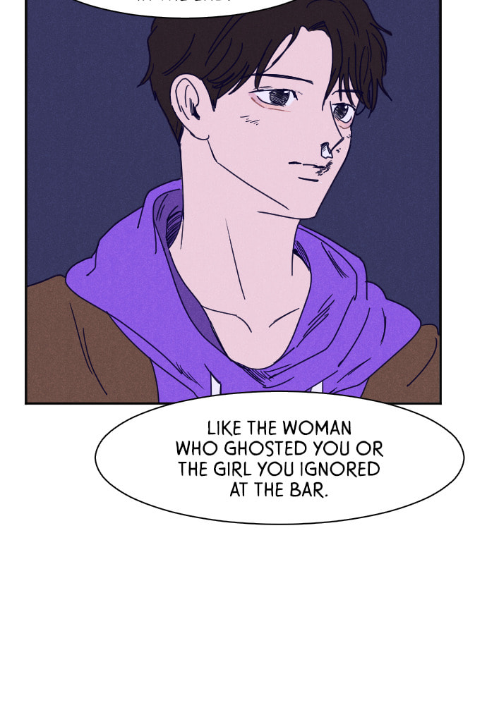 Read Nevertheless chapter 21 image 38 on Lezhin