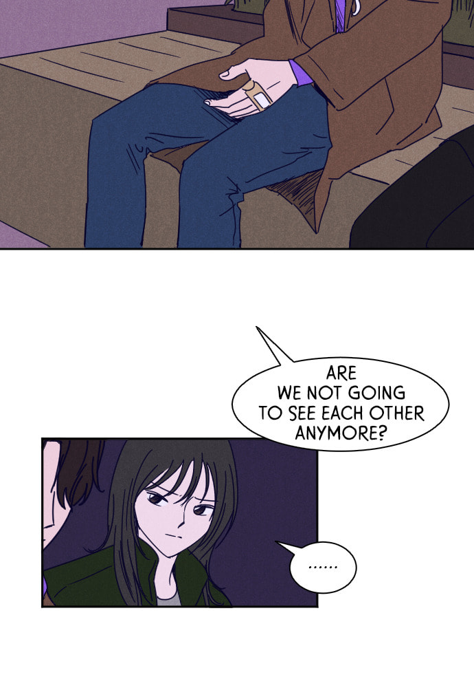 Read Nevertheless chapter 21 image 41 on Lezhin