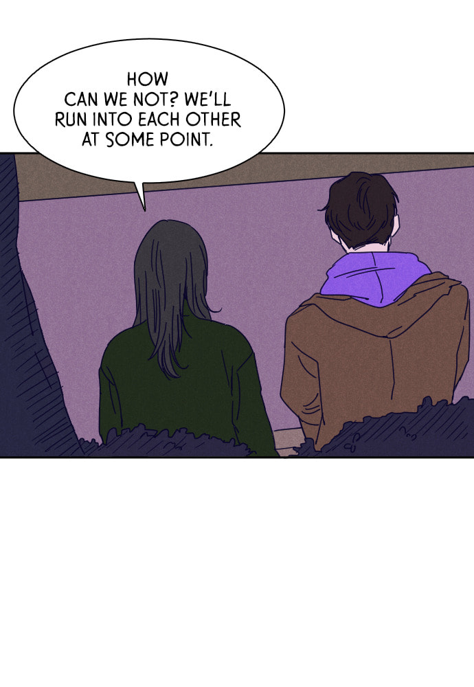 Read Nevertheless chapter 21 image 42 on Lezhin