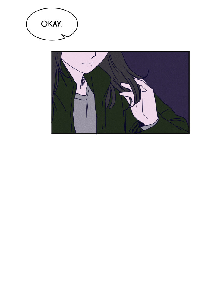Read Nevertheless chapter 21 image 44 on Lezhin