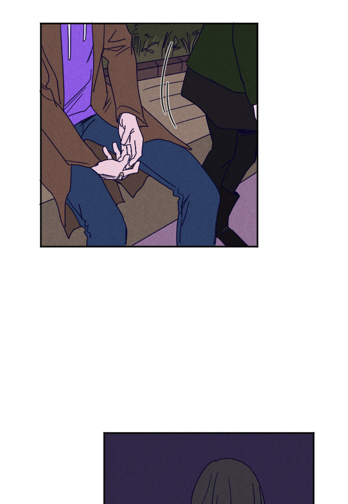 Read Nevertheless chapter 21 image 45 on Lezhin