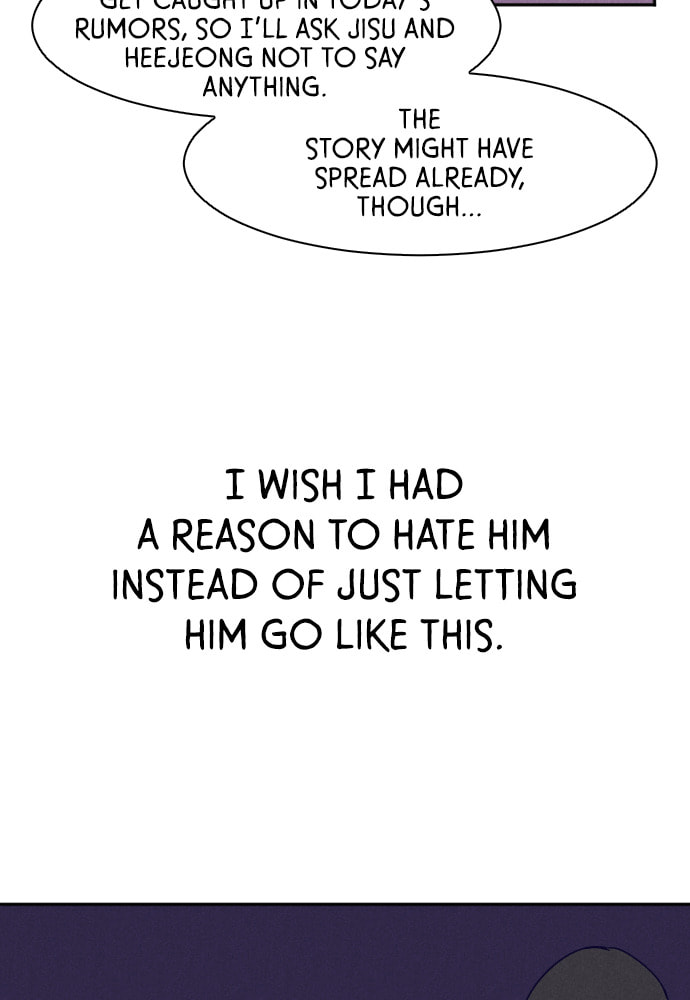 Read Nevertheless chapter 21 image 47 on Lezhin