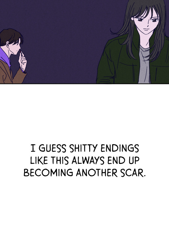 Read Nevertheless chapter 21 image 48 on Lezhin
