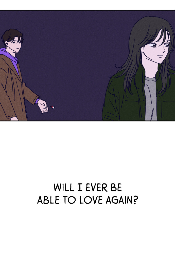 Read Nevertheless chapter 21 image 49 on Lezhin