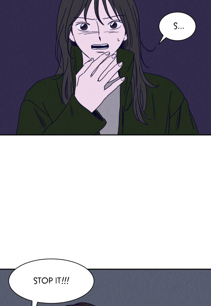 Read Nevertheless chapter 21 image 5 on Lezhin